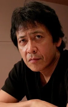 Nishi, Rintarou