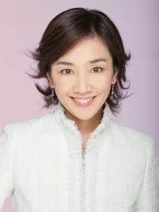 Nishida, Hikaru