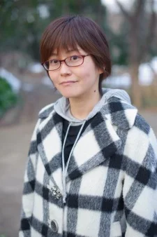 Nishii, Terumi