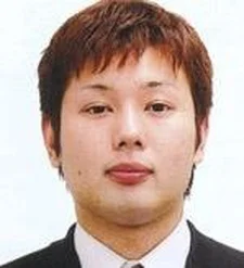Nishikawa, Takashi