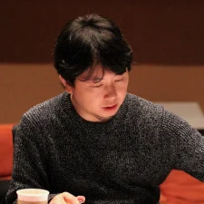 Nishiki, Yasunori