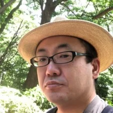 Nishimura, Taiki