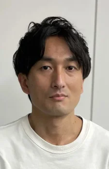 Nishimura, Tomoyasu