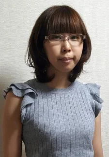 Nishino, Ayana