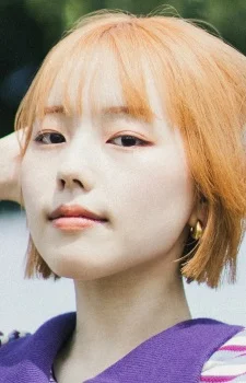 Nishio, Yui