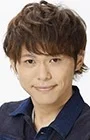 Nishitani, Shuuichi