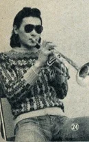 Nitta, Ichirou