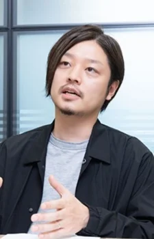 Niwa, Masami