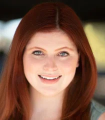 Noble, Erin Kelly