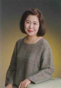 Nobusawa, Mieko