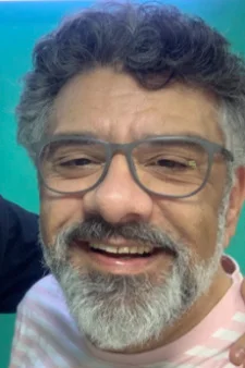 Nogueira, Eduardo