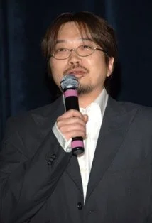 Nojima, Kazushige