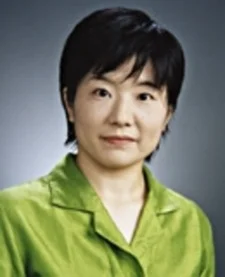 Nomura, Mayumi