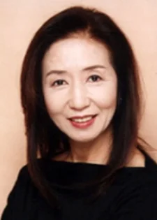 Nomura, Sumako