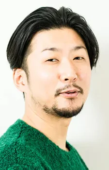 Nomura, Youichirou