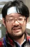 Nonaka, Takuya