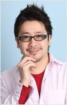 Nose, Ikuji