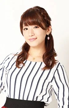 Notomi, Momoko