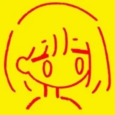 Nowoka