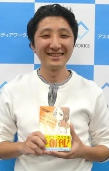 Nozaki, Mado