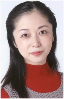 Nozawa, Yukari