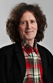 O'Sullivan, Gilbert