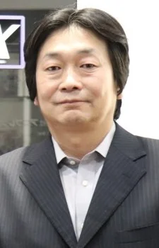 Ochikoshi, Tomonori