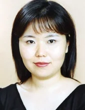 Oda, Fumi