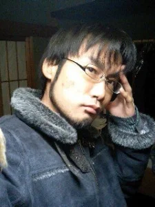 Oda, Hiroyasu