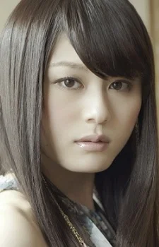 Oda, Kaori