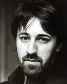 Odetto, Fabrizio