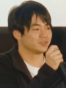 Ogawa, Taichi