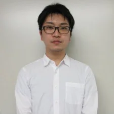 Ogawa, Takahiro