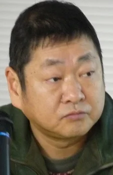 Ogura, Hiromasa
