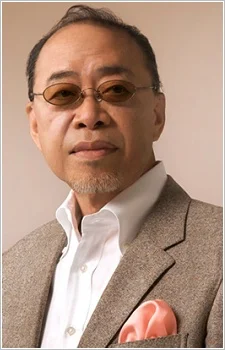 Ogura, Kei