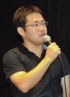 Ogura, Mitsutoshi
