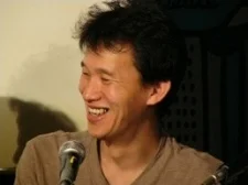 Ogura, Nobutoshi