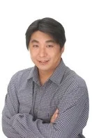 Oguro, Kazuhiro