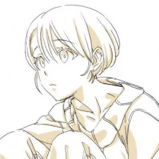 Oh, Su-Min