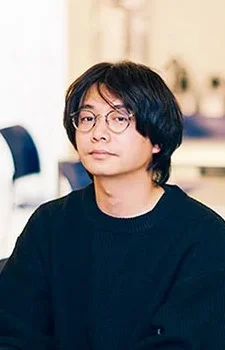 Ohira, Masashi