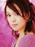 Ohkawa, Nanase