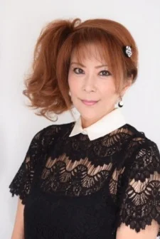 Okada, Mio