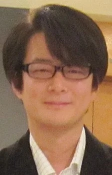 Okamoto, Lynn