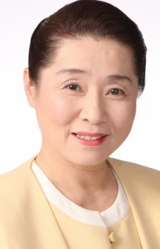 Okamoto, Mari