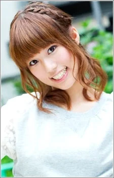 Okamoto, Natsumi