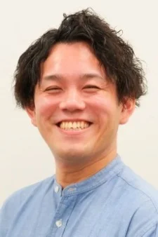 Okamura, Kouya