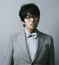 Okamura, Yasuyuki