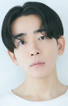 Okano, Yuu