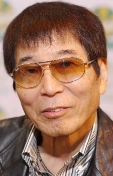 Okaseko, Nobuhiro