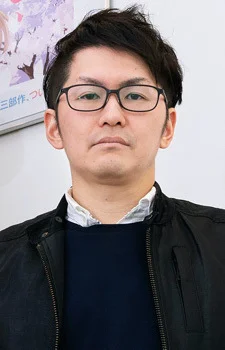 Okazaki, Masaharu